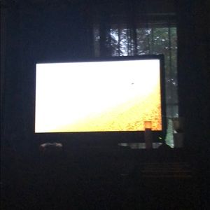 Meet your Posher, Arturo